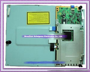 PS3 DVD Drive KEM-400AAA